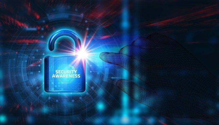 日本数字币试运行:企业零手续费(日本数字货币合法吗)