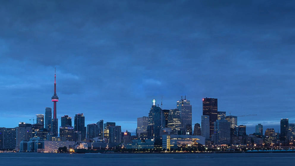 股权并购：非货币性资产投资≠非货币资产置换