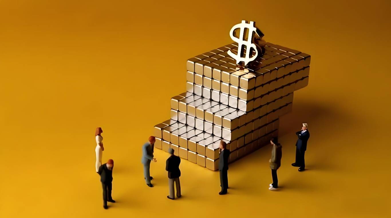 股权并购：非货币性资产投资≠非货币资产置换