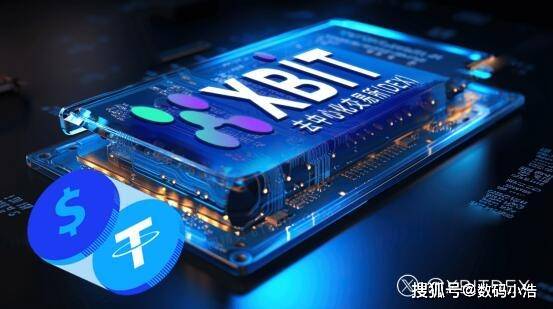 数字货币交易平台迎新局:特朗普政策引爆XBIT交易热潮