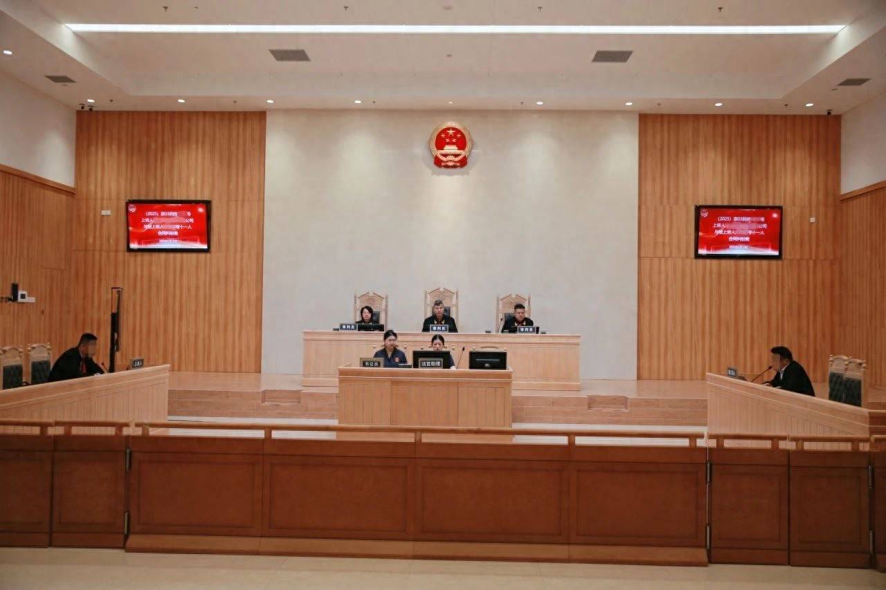 数字藏品交易平台停止运营，用户损失谁来担