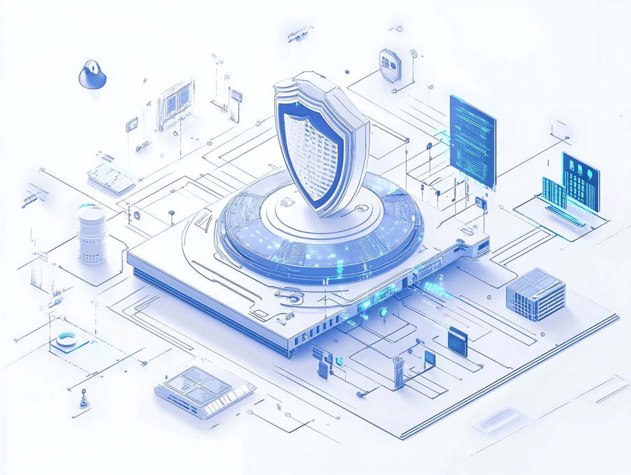 B2B交易平台——电子制造业的数字化转型