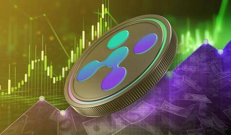 Hedera交易平台掀起XBIT引领数字生态革新浪潮