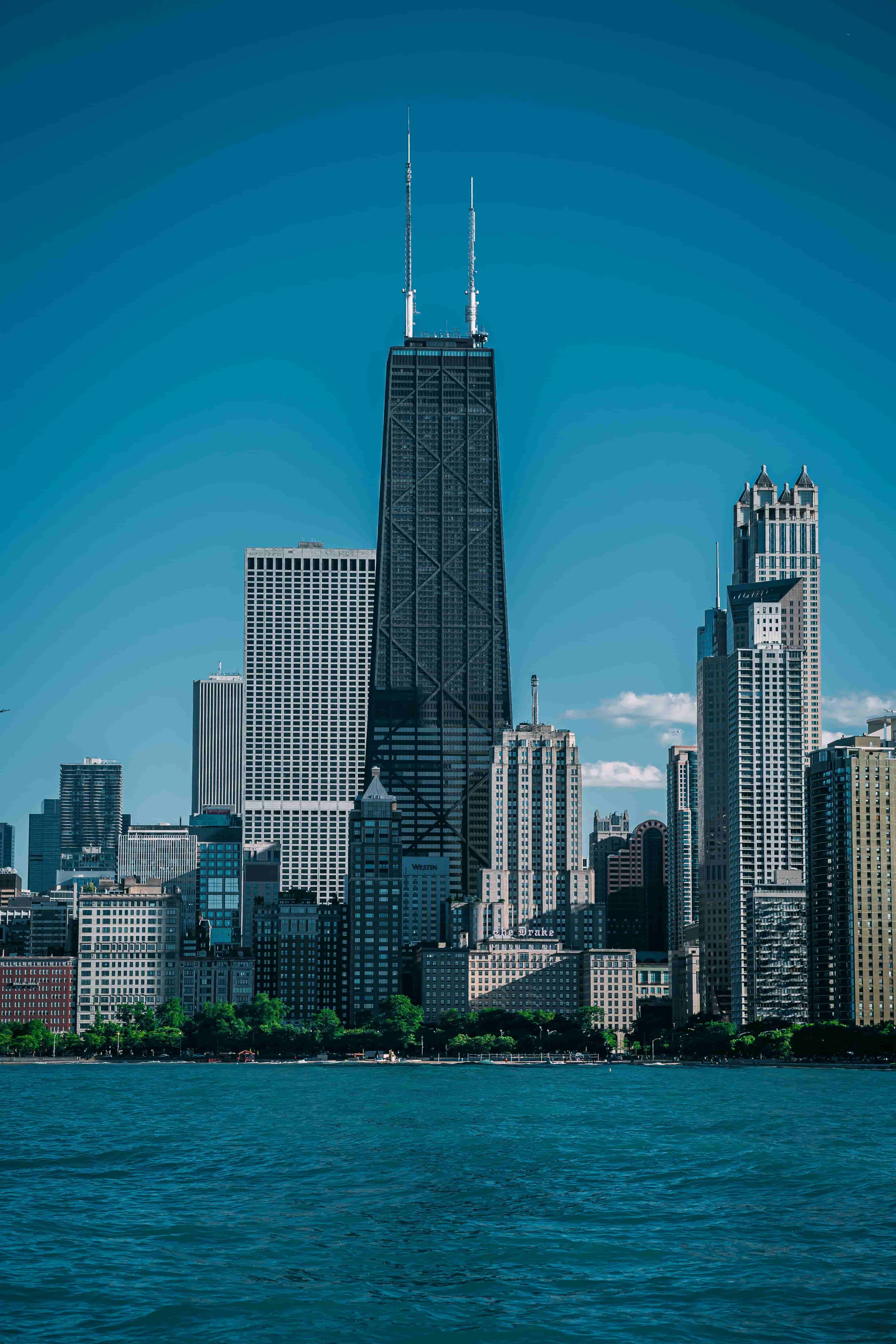 轻松入门加密空间：探索数字货币与区块链的魅力与挑战