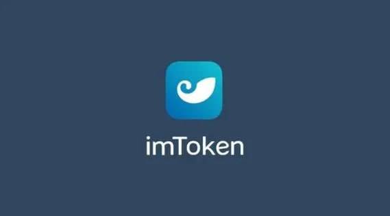 ImToken正版官网-数字货币市场的投机情绪与价格波动