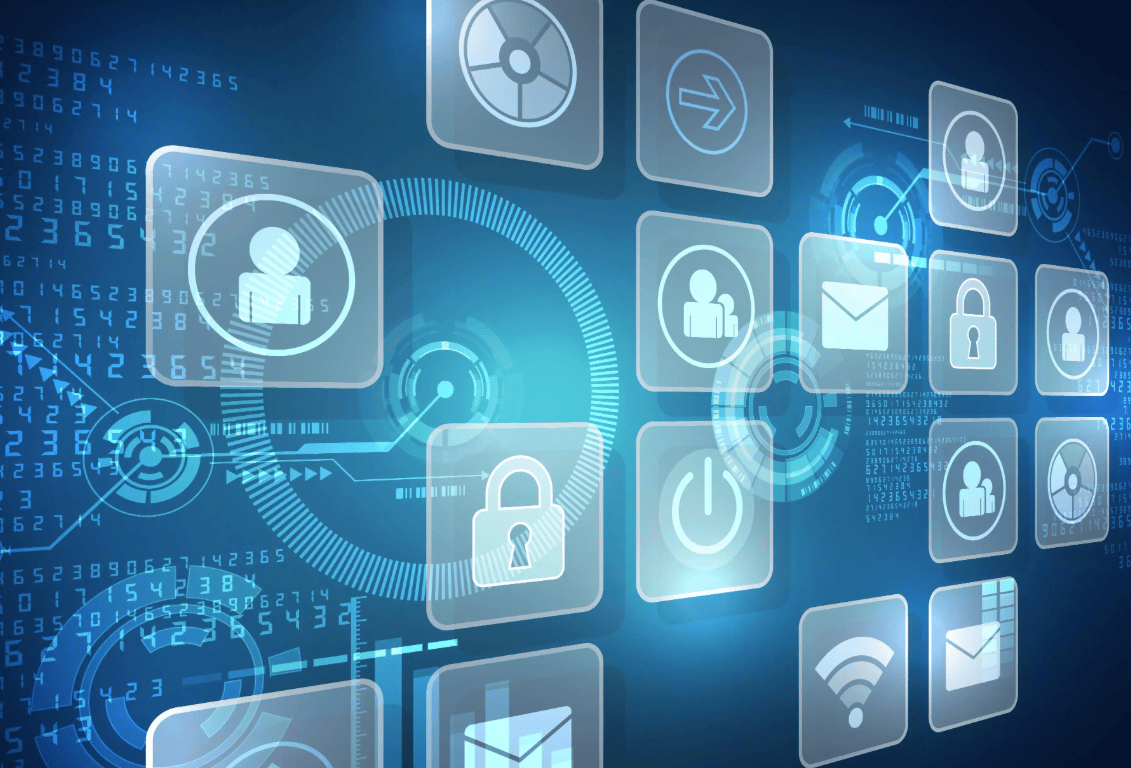 为什么说TruBit Pro是一家靠谱的交易所