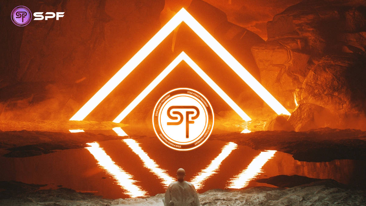 人工智能第一币AISPF,首发BitMart交易所