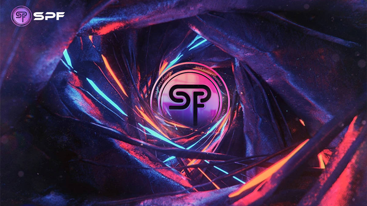 人工智能第一币AISPF,首发BitMart交易所