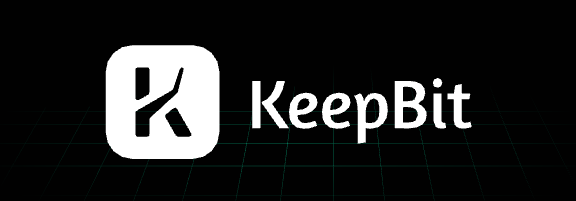 革新与突破：KeepBit加密交易所对比主流平台，定义行业新标准