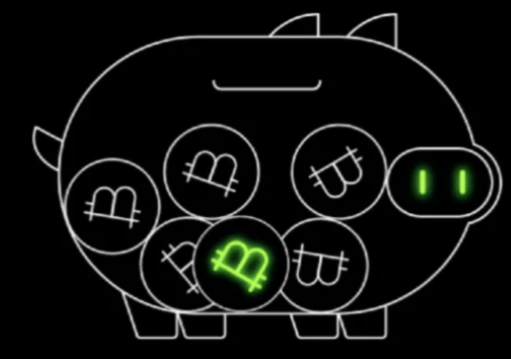 革新与突破:KeepBit加密交易所对比主流平台,定义行业新标准