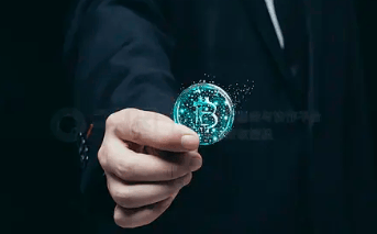 革新与突破:KeepBit加密交易所对比主流平台,定义行业新标准