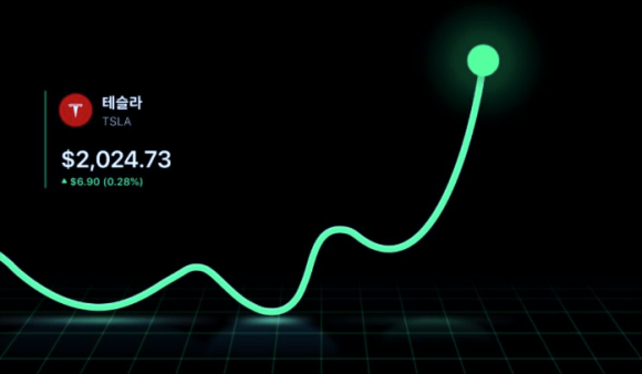革新与突破:KeepBit加密交易所对比主流平台,定义行业新标准