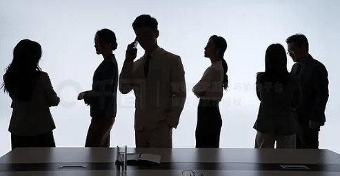 革新与突破:KeepBit加密交易所对比主流平台,定义行业新标准