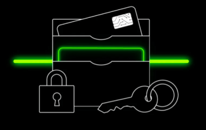 创新引领未来：KeepBit加密交易所赋能数字资产交易新生态