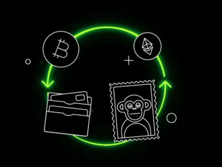 创新引领未来：KeepBit加密交易所赋能数字资产交易新生态