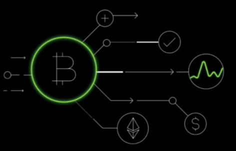 创新引领未来：KeepBit加密交易所赋能数字资产交易新生态
