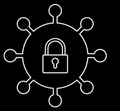 创新引领未来：KeepBit加密交易所赋能数字资产交易新生态