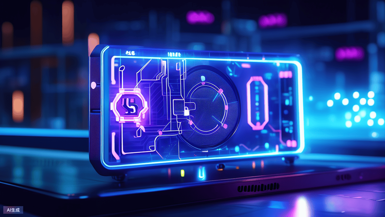 对话HashKey Chain：比特币、股票、基金如何链上交易，如何控制风险？