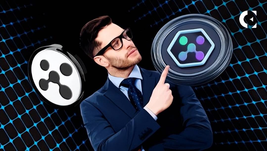 比特币动荡引爆市场焦虑,XBIT去中心化交易所稳中逆袭