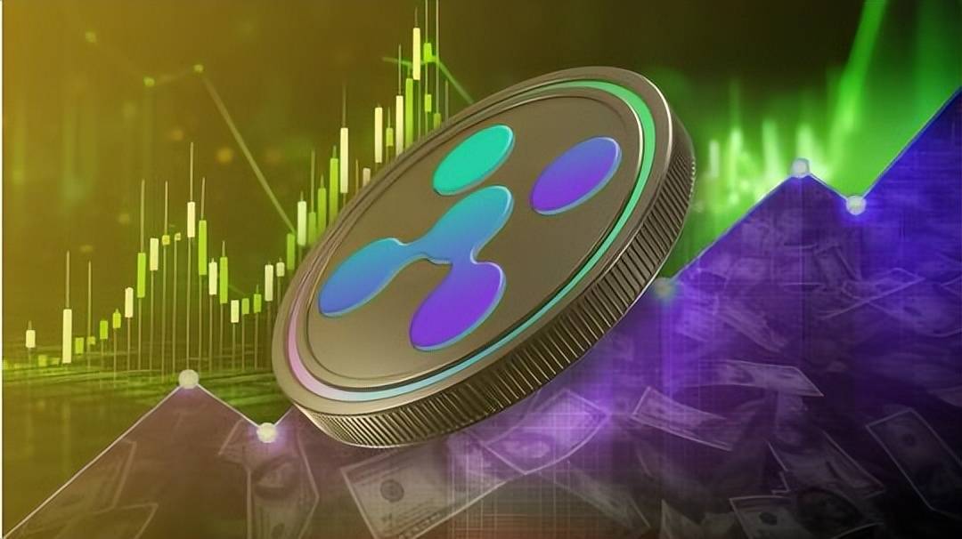 比特币动荡引爆市场焦虑,XBIT去中心化交易所稳中逆袭