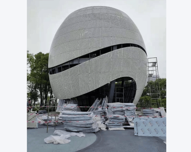 南极暗网比特币交易新型兴奋剂洗钱案揭秘