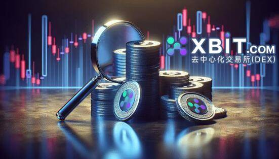 比特币交易行情飙升!XBIT去中心化交易所开启安全交易新纪元