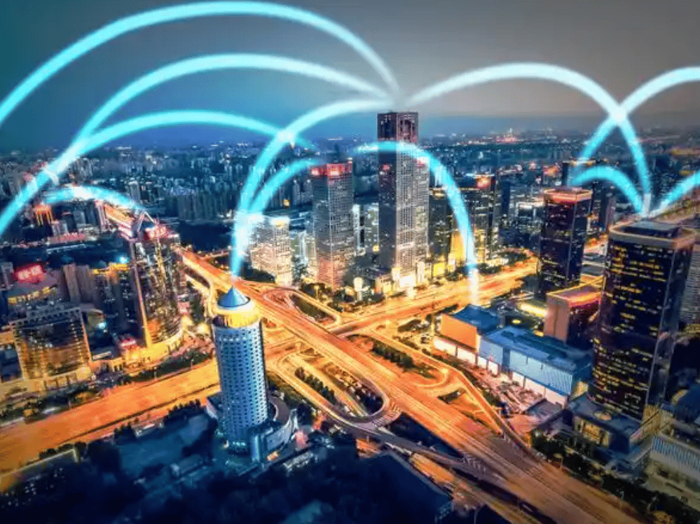 南极服务器曝光：比特币交易新型兴奋剂洗钱案揭秘