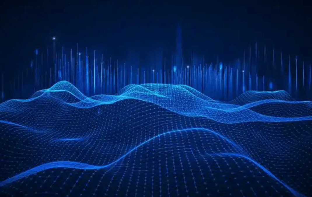 南极服务器暗网比特币交易揭秘：兴奋剂洗钱黑幕曝光