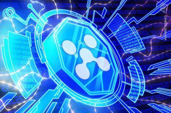 比特币突破85000美元,USDC交易所生态加速扩张