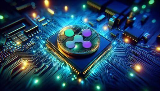 比特币革命再升级!XBIT去中心化交易所重塑全球加密交易安全标准