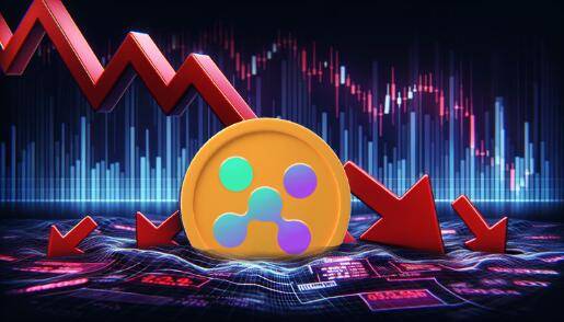 比特币革命再升级!XBIT去中心化交易所重塑全球加密交易安全标准