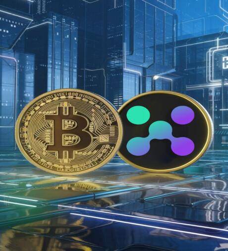 牛市评分新低,XBIT去中心化交易所剖析比特币价格阻力