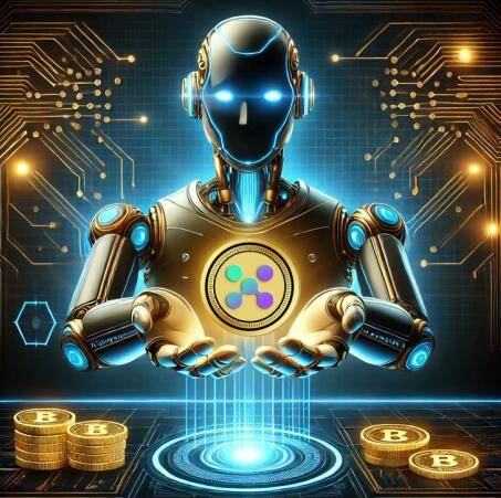 牛市评分新低,XBIT去中心化交易所剖析比特币价格阻力