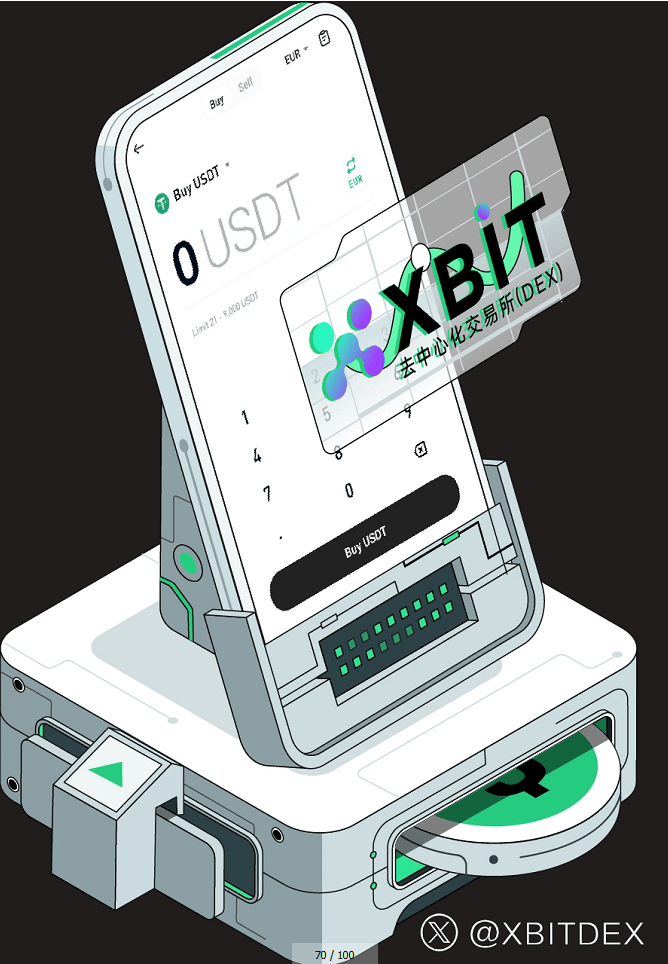 加密游戏与GameStop比特币布局 狗狗币交易所排行榜前十名