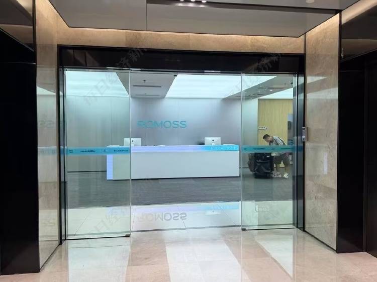 罗马仕召回超49万台移动电源，此前热传北京多所高校禁用其充电器