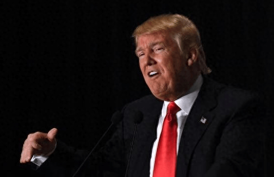 中国判断果然没错，朝鲜拒收特朗普的信，却给了李在明一个面子