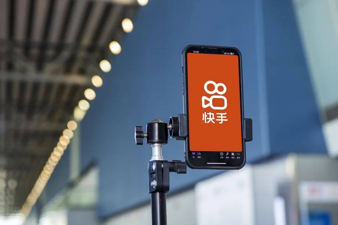 快手将关停短剧小程序，此前下架百余部违规微短剧