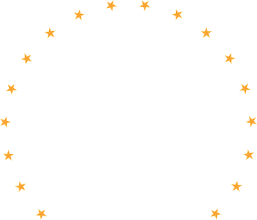 学习教育 | 学习贯彻中央八项规定精神之违规吃喝篇