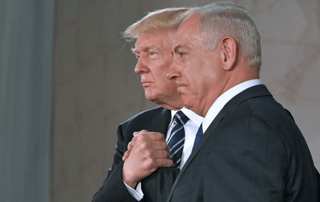 突发,又有2国打起来了!司令被直接“斩首”,整个德黑兰都在震动