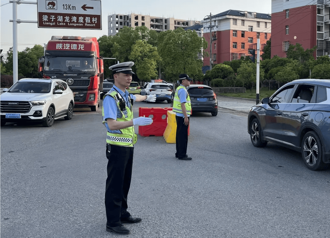 蒋仲超,抢救12天后不幸去世,年仅41岁