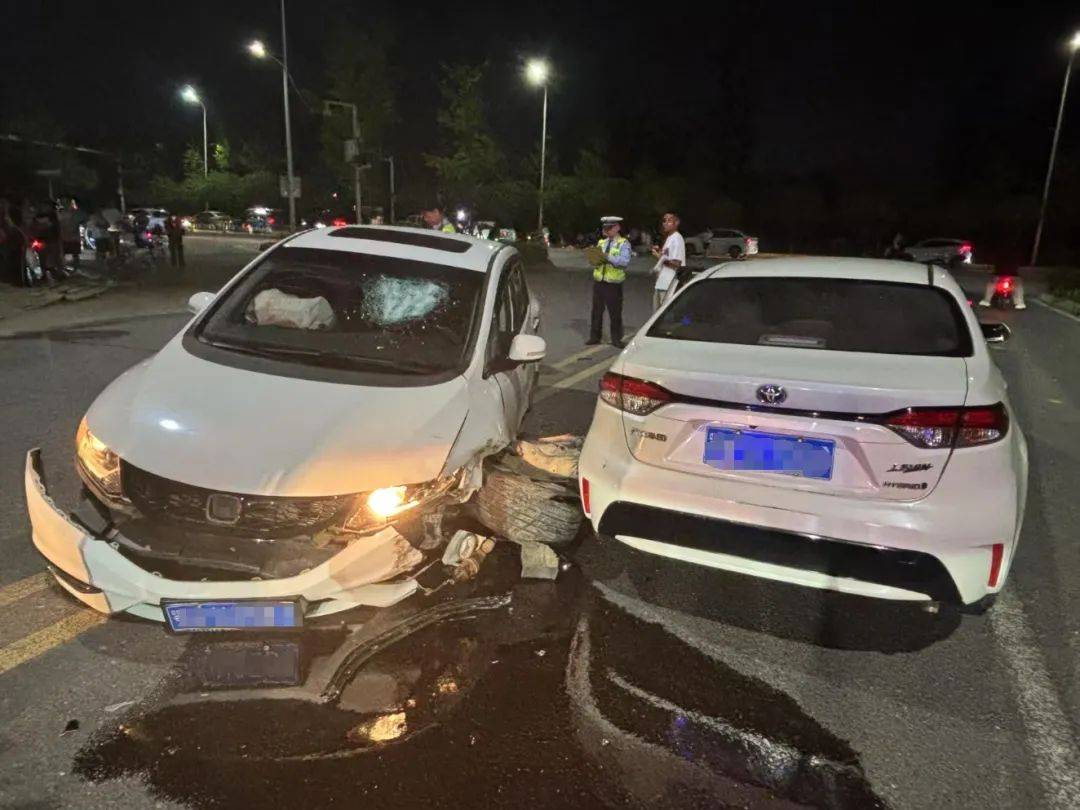 蒋仲超,抢救12天后不幸去世,年仅41岁