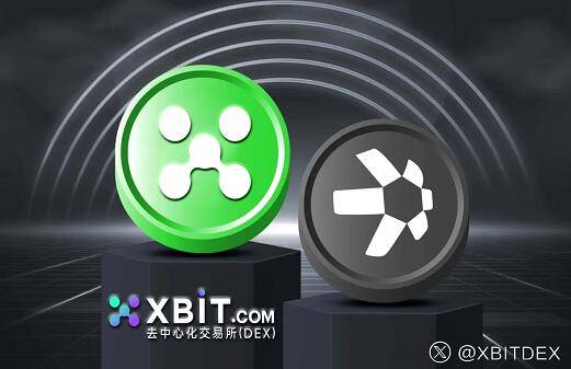 数字货币杠杆交易怎么关闭?XBIT提醒比特币投资过热