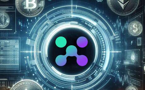 比特币纳入国家战略!XBIT去中心化交易所成香港Web3节焦点