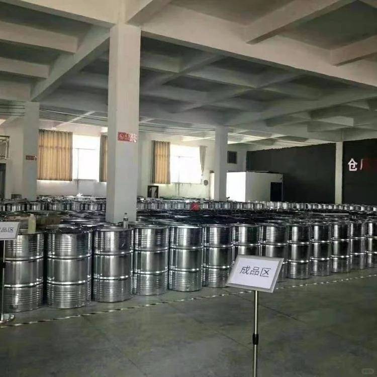 潜江乙二醇上调30元「乙二醇」 价格行情乙二醇价格_今日乙二