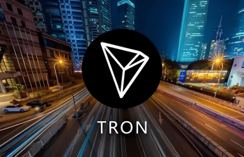 孙宇晨战略聚焦稳定币赛道,波场TRON稳居全球最大USDT承载网络