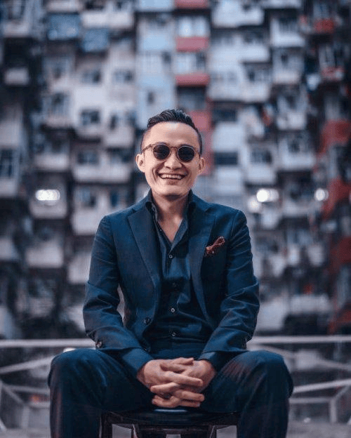 TRC20-USDT流通量历史峰值！孙宇晨与波场TRON改写稳定币格局