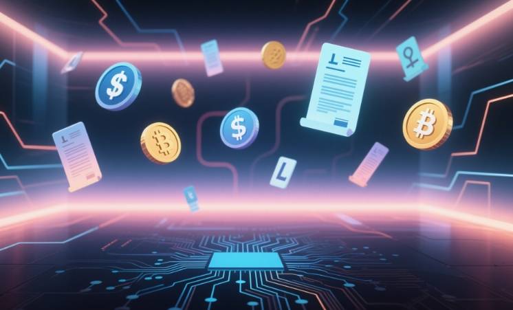 华安虚拟货币处置|USDT 处置的公司：应对稳定币司法处置的特殊挑战