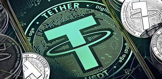 孙宇晨：波场版USDT流通量占比突破50% 成全球稳定币新枢纽