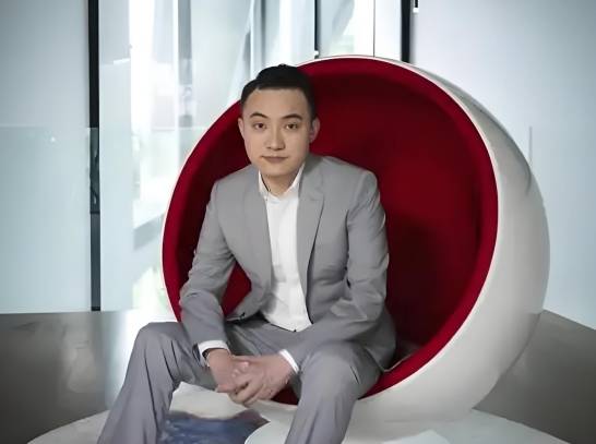 孙宇晨：波场版USDT流通量占比突破50% 成全球稳定币新枢纽