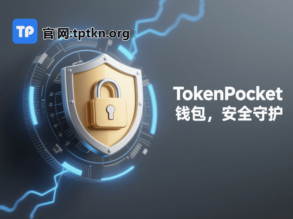 《波场 TRON 登顶全球最大 USDT 发行公链，链上T།P稳定币钱包地址活跃度高》​